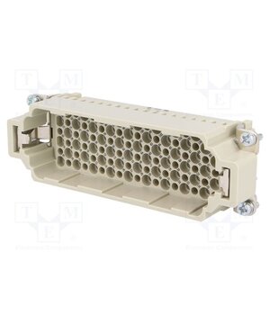 09161083001 Connector: HDC; contact insert; male; 10A; 250V; Han® DD; PIN: 108 c5pgx-uq-OCugju-Zes7ot818US6kNdq2MGo_kcyaKM