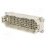 09161083001 Connector: HDC; contact insert; male; 10A; 250V; Han® DD; PIN: 108 c5pgx-uq-OCugju-Zes7ot818US6kNdq2MGo_kcyaKM