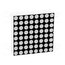 LMD15088AUE-101B-02 Display: LED; matrix; 8x8; red; 15mcd; cathode; 37.9x37.9mm Y5H4XxYkBYq6T16ef3T8nRpTHztzpauiI8VnwmVszuQ