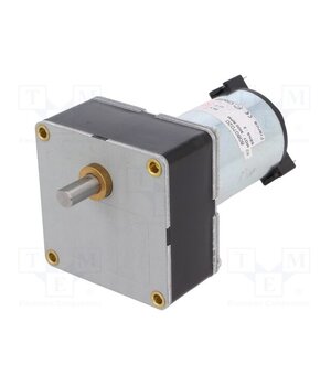 80807020 Motor: DC; 17W; 24VDC; 2750rpm; 62rpm; toothead reduction gear; 5Nm YQdlVE9bziAAuPaN3wv3C0K1C5EbL-KZ4fYXzwsfsC8
