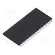 AS4C2M32SA-6TCN IC: DRAM memory; 64MbDRAM; 2Mx32bit; 3.3V; 166MHz; 5.5ns; TSOP86 LAPRVQHaECkF-hm39gQdssSql_nZ999uePDiBrnC_b0