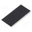 AS4C2M32SA-6TCN IC: DRAM memory; 64MbDRAM; 2Mx32bit; 3.3V; 166MHz; 5.5ns; TSOP86 LAPRVQHaECkF-hm39gQdssSql_nZ999uePDiBrnC_b0