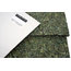 Acoustic insulation material 500x400x10 mm with felt (artificial felt) GPDFB05FL.jpg