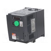 ATV320U22M2C Vector inverter; Max motor power: 2.2kW; Usup: 200÷240VAC; IN: 9 D8FtWCVzDZpewZttapzyd3WAcvqeG12jGdPCPtBjNyc