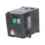 ATV320U22M2C Vector inverter; Max motor power: 2.2kW; Usup: 200÷240VAC; IN: 9 D8FtWCVzDZpewZttapzyd3WAcvqeG12jGdPCPtBjNyc