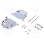 DSC-625A Enclosure for connectors: D-Sub; D-Sub 25pin,D-Sub HD 44pin ldVhi-mkDcdgXZ8kF9SfJnFnY-KH9sHvZEoiFUZe96Q