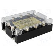 ASR-3PI50AA-H Relay: solid state; 50A; Uswitch: 48÷480VAC; 3-phase; ASR 0M3xGabcDqfnwR6eSLmiG2OPD3bp6O-UXO72GW4LP2M