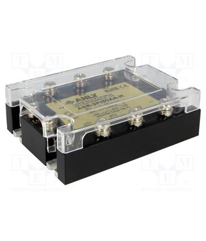 ASR-3PI50AA-H Relay: solid state; 50A; Uswitch: 48÷480VAC; 3-phase; ASR 0M3xGabcDqfnwR6eSLmiG2OPD3bp6O-UXO72GW4LP2M