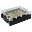 ASR-3PI50AA-H Relay: solid state; 50A; Uswitch: 48÷480VAC; 3-phase; ASR 0M3xGabcDqfnwR6eSLmiG2OPD3bp6O-UXO72GW4LP2M