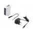 PD9 Converter; RS485/ETHERNET; 5÷36VDC; for DIN rail mounting; PD9 85XdXcry1Fizfoz7Iwr4JVFoKo_YtpHYoUiDHgaaX7U