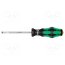 05008061001 Screwdriver; slot; 6x1.2mm; Blade length: 100mm KW5P2o0fH3zVPvzHQbsgAyjvfWkJJRovvJlVIyKVoaY