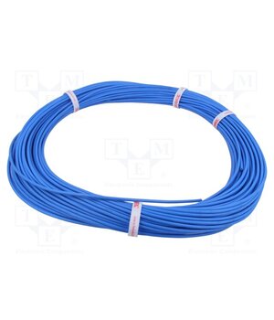AE 9-022 2X0,22 QMM L-type compensating lead; Insulation: PVC; Cores: 2; Shape: round D4zPyLCAmy5cSrYz2k4mx6cJSxw2MOXbcPDSS8XjZx8