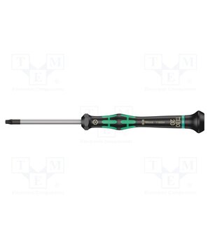05118054001 Screwdriver; precision; Torx® with protection; T20H vB6r8J3UjYSd7yyn7kmPuEFvsMTMR2BPvaAmL-5JfS4