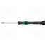 05118054001 Screwdriver; precision; Torx® with protection; T20H vB6r8J3UjYSd7yyn7kmPuEFvsMTMR2BPvaAmL-5JfS4