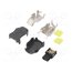 IX31G-A-10S-CV(7.0) Connector: ix Industrial; plug; IX; female; PIN: 10; gold-plated W8jEm2kK52FK2RJKZJ2IoUyqJ2eH3r2WsKa1kdNwu4A