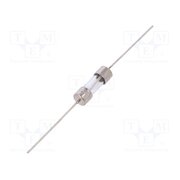 0230001.DRT1P Fuse: fuse; 1A; 250V; axial; 5x15mm; 230 q18eI0mQA-3RIxeLuabeNoQGvp6rVSBO-XGGuTdTFGg