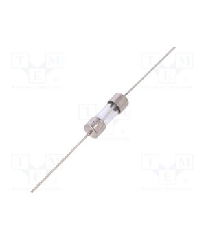 0230001.DRT1P Fuse: fuse; 1A; 250V; axial; 5x15mm; 230 q18eI0mQA-3RIxeLuabeNoQGvp6rVSBO-XGGuTdTFGg