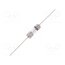 0230001.DRT1P Fuse: fuse; 1A; 250V; axial; 5x15mm; 230 q18eI0mQA-3RIxeLuabeNoQGvp6rVSBO-XGGuTdTFGg