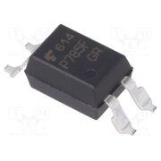 TLP785(GR.F(C Optocoupler; THT; Ch: 1; OUT: transistor; Uinsul: 5kV; Uce: 80V; DIP4 pwrgFDEluXbEv9EFEUiKd-3WWUueyWr_xaKRTJqTP1o