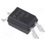 TLP785(GR.F(C Optocoupler; THT; Ch: 1; OUT: transistor; Uinsul: 5kV; Uce: 80V; DIP4 pwrgFDEluXbEv9EFEUiKd-3WWUueyWr_xaKRTJqTP1o