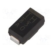 ST02-82F1-5103 Diode: TVS; 200W; 82V; unidirectional; 1F (DO214AC) LJ9S_xAUllPpJhne2pdrjhn9WKlGVYVPttHJ5paisQE
