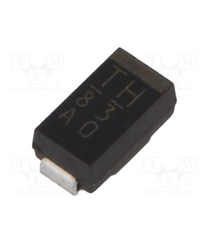 ST02-82F1-5103 Diode: TVS; 200W; 82V; unidirectional; 1F (DO214AC) LJ9S_xAUllPpJhne2pdrjhn9WKlGVYVPttHJ5paisQE