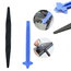Mobile Phone Opening Pry Repair Tool Kit,  (21IN1) IRATR54+3.jpg