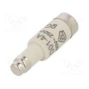 LE1404 Fuse: fuse; 4A; 400VAC; 250VDC; gG,time-lag; D01 kZICBMDdaJMBotRMuplZq8qOhWiNyrIjW34ySlgD1HY