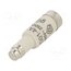 LE1404 Fuse: fuse; 4A; 400VAC; 250VDC; gG,time-lag; D01 kZICBMDdaJMBotRMuplZq8qOhWiNyrIjW34ySlgD1HY