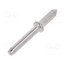 1365B.68 Tip: solder pin; THT; tinned; brass; Ø: 1.3mm; Overall len: 13.5mm XPtXUC3TJM4XbSuQW6gvcXpbQOwSTwb7475YJ1siIzY