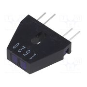 LTH-209-01 Sensor: photoelectric; diffuse-reflective; 0÷3.8mm qmvJTZPLT5qMQysEAG46ZMwch8ucds5lsPkgS7Oos5w