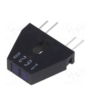 LTH-209-01 Sensor: photoelectric; diffuse-reflective; 0÷3.8mm qmvJTZPLT5qMQysEAG46ZMwch8ucds5lsPkgS7Oos5w