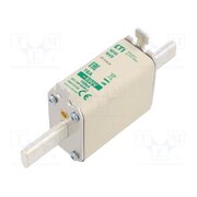 004112125 Fuse: fuse; 16A; 690VAC; aM; ceramic,industrial; NH0; WT-NH LH5jkTeazMkjsif9aBDoHRq7gxSzpslUn9QHFx2s2Gk