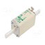 004112125 Fuse: fuse; 16A; 690VAC; aM; ceramic,industrial; NH0; WT-NH LH5jkTeazMkjsif9aBDoHRq7gxSzpslUn9QHFx2s2Gk