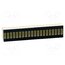 DC-20/20EWA Display: LED; bargraph; red; 1.9÷9mcd; 50.7x10.16mm FuYQVZT19pi5_n-6pZHAeYZV9sEg-zsaN1vg_N9wRlQ