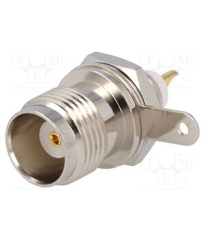 T6351B1-ND3G-50 Connector: TNC; socket; female; 50Ω; soldering; for panel mounting i0Al_87wIk21JY_hh8a2Q7_nK3AkZcUXdb5TxqN-nb8