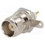 T6351B1-ND3G-50 Connector: TNC; socket; female; 50Ω; soldering; for panel mounting i0Al_87wIk21JY_hh8a2Q7_nK3AkZcUXdb5TxqN-nb8