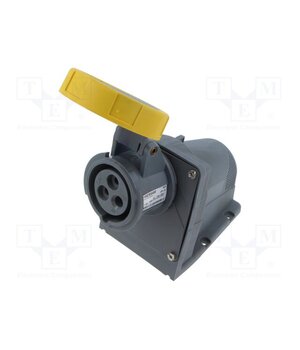 2CMA101212R1000 Connector: AC supply 3-phase; socket; female; PIN: 3; 20A; 130V uGNiloqRoG78v75ccplF1JBWP_pDWLZYSZOOo5pJwUw
