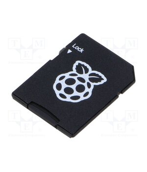 A2-CLASS SD CARD (32GB) – PROGRAMMED Accessories: Raspbian operating system; 32GBFLASH PMECV8vl8knF4jHEnu3E0I-5bD8mK28Ug6MqfSLiQiM