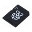 A2-CLASS SD CARD (32GB) – PROGRAMMED Accessories: Raspbian operating system; 32GBFLASH PMECV8vl8knF4jHEnu3E0I-5bD8mK28Ug6MqfSLiQiM