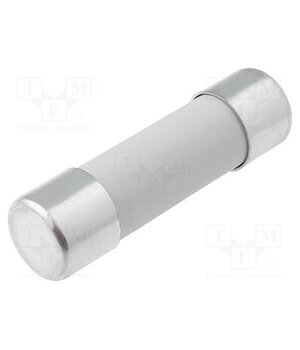 421016 Fuse: fuse; 16A; 690VAC; gG; ceramic,cylindrical,industrial r4yiK49XyswsG3kee5zj33GKJy2QQYt1aRr4s8NWQ2k
