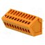 233-410 Connector: PCB terminal block; terminal; 6A; 250V; angled; on PCBs gx8DSpPbKKXXmwAJ8m8lKxmsGifKePEc7Ko8SELyf4M