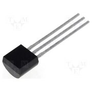 AZ431BZ-ATRG1 IC: voltage reference source; 2.5V; ±0.8%; TO92; Ammo Pack; 100mA E5lvWP-nLfHVHmJOhe_PLBAilYVEFMaccvPo_0LYQXM