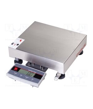 I-C71M150L Scales; to parcels,electronic; Scale max.load: 150kg; -10÷40°C SVtrE_BFMEoGwKYtlYoJSnnrI3M38iyyUYtWxvpLq-0