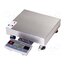 I-C71M150L Scales; to parcels,electronic; Scale max.load: 150kg; -10÷40°C SVtrE_BFMEoGwKYtlYoJSnnrI3M38iyyUYtWxvpLq-0