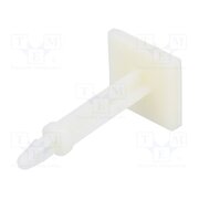 8GB07V41000 PCB distance; polyamide; L: 28.6mm; self-adhesive,snap fastener oWCzVCQgPL5I8qHYGzwjab7lrbxR73Xdh9A_lIQWD24