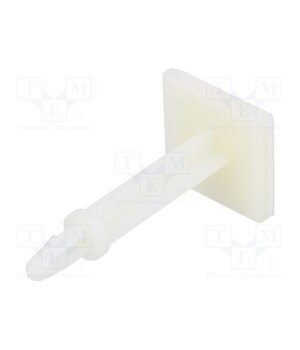 8GB07V41000 PCB distance; polyamide; L: 28.6mm; self-adhesive,snap fastener oWCzVCQgPL5I8qHYGzwjab7lrbxR73Xdh9A_lIQWD24