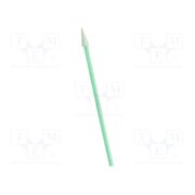 41-096-0200N Tool: cleaning sticks; L: 76mm; Length of cleaning swab: 10mm 5uGSWBGcay_rSDIN5xQMFU72HmE8ROgOwXI0kszRw2M