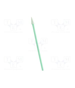 41-096-0200N Tool: cleaning sticks; L: 76mm; Length of cleaning swab: 10mm 5uGSWBGcay_rSDIN5xQMFU72HmE8ROgOwXI0kszRw2M