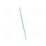 41-096-0200N Tool: cleaning sticks; L: 76mm; Length of cleaning swab: 10mm 5uGSWBGcay_rSDIN5xQMFU72HmE8ROgOwXI0kszRw2M